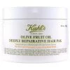 Kiehl's Olive Fruit Oil Deeply Reparative Hair Pack Maschera Capelli