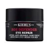Kiehl's Age Defender Eye Repair Trattamento Occhi