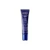 Kiehl's Eye Fuel Preparate For Men Trattamento Occhi