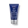 Kiehl's Facial Fuel Energizing Moisture Treatment Lozione Viso